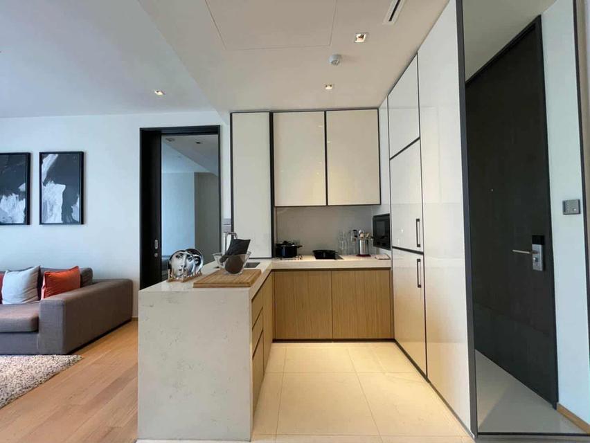 ขาย Beatniq Sukhumvit 32 4