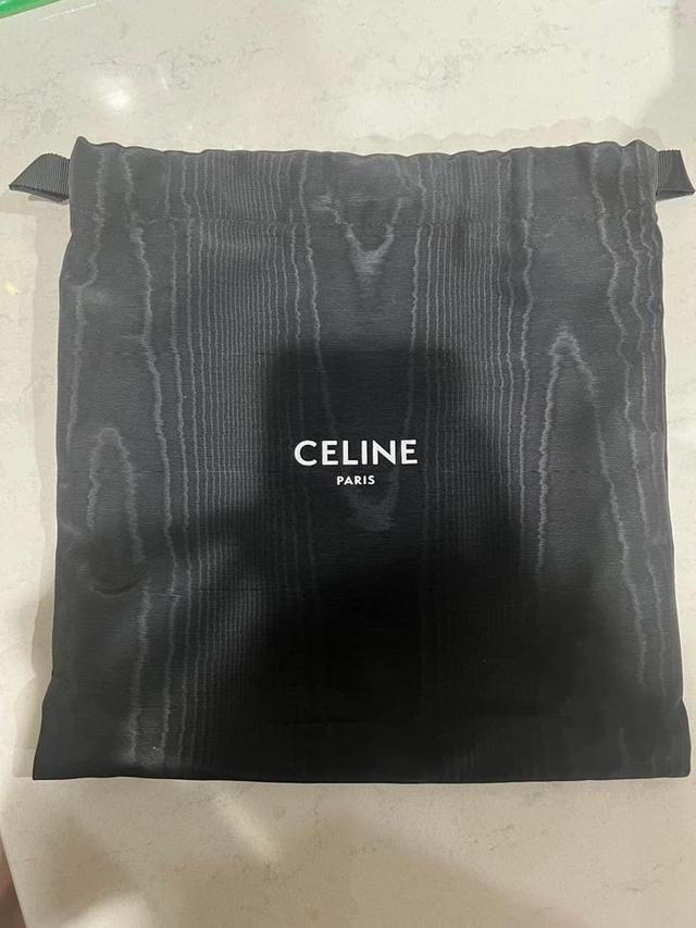 CELINE TILLY สภาพนางฟ้า 5