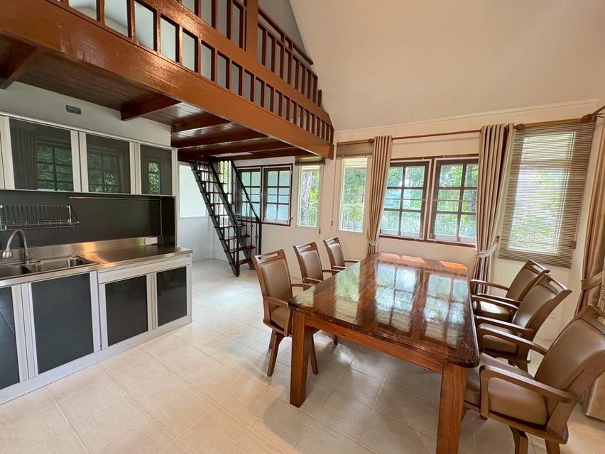 ให้เช่าบ้านหัวมุม มบ.เพอร์เฟคเพลส รามคำแหง 164 โครงการ 2 13