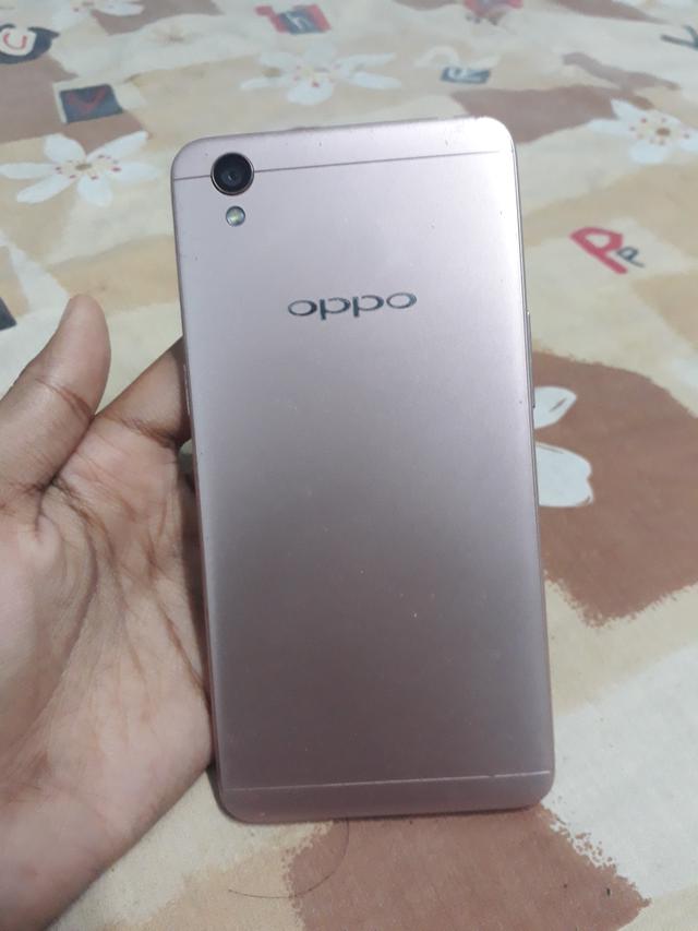 Oppo a37 4