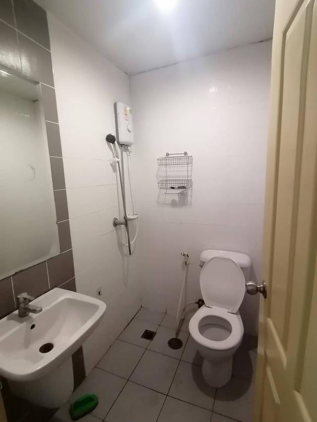 บ้านให้เช่า 0620875080หมู้บ้านเดอะคัลเลอร์ ติวานนท์ ปากเกร็ด 13