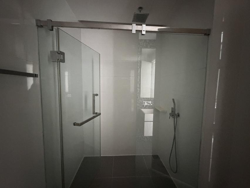 Condo for Rent 2 ห้องนอน มีครัวแยก วิวสวย ติด BTS พระโขนง 15