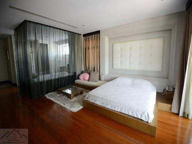 T26-531 ขาย บ้าน - ใกล้กับ เดอะคริสตัล เลียบด่วน ชั้นทั้งหมด 2 ชั้น 8