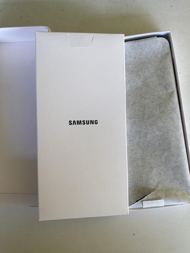 Samsung 9