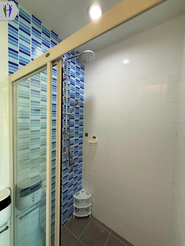 คอนโดให้เช่า นาจอมเทียน  1ห้องนอน •	ขนาด 29 ตารางเมตร 1 ห้องนอน 1 ห้องน้ำ •	เครื่องปรับอากาศ, ตู้เย็น •	ระเบียงวิวทะเล พร้อมเฟอร์นิเจอร์ •	ครัวยุโรปพร 2