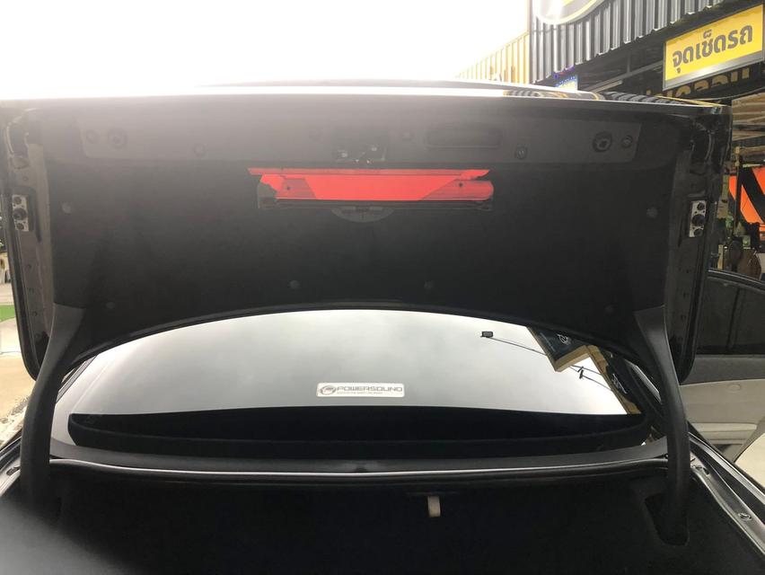 E200 NGT W211  9