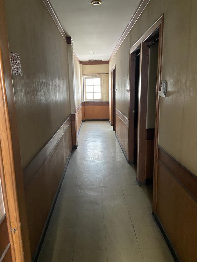 ขายอาคารพานิช 5 ห้อง ย่านหลักสี่ 5