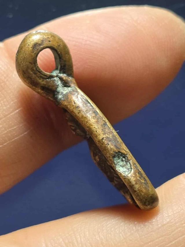 29/10#ขายพระบ้านเก่าเก็บ 4