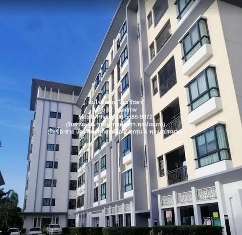 ขายด่วน ๆ คอนโดมิเนียม เอส วัน พระราม 9 33ตร.-ม. 1 BR 1990000 thb NEW!! 1
