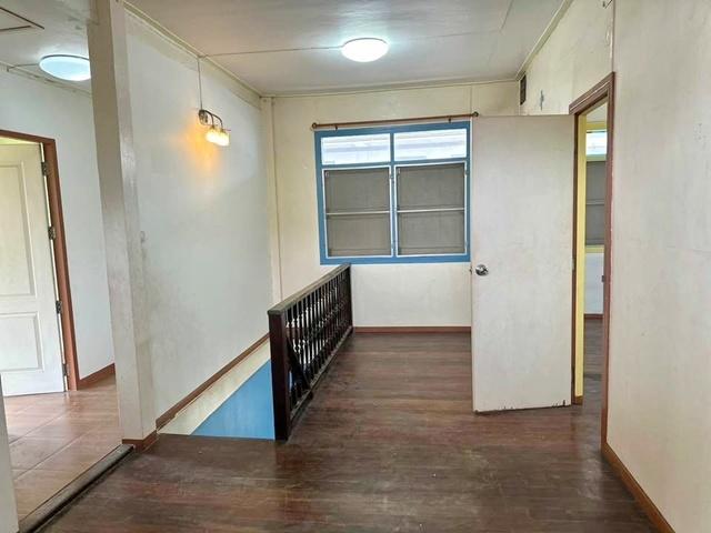 ตลาดอุดมสุข 300 ม รร.นานาชาติเบิร์คลีย์ 1.8 กม. 3 นอน 2 น้ำ . ทางด่วนสุขุมวิท60-68 BTSอุดมสุข 500ม. ให้เช่าบ้านเดี่ยว 2  6