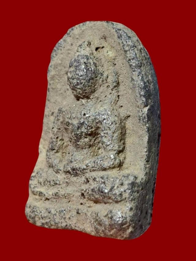 พระซุ้มกอ เปิดแบ่งปันค่ะ รูปที่ 2