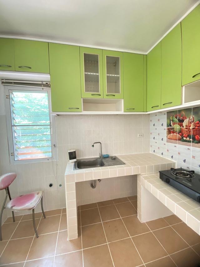 🏠ขายบ้านเดี่ยว🏠 อิมเมจ เพลส พุทธมณฑลสาย 4  15