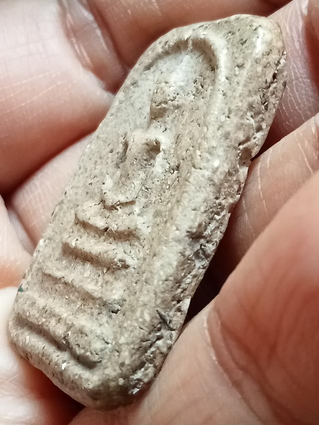 พระสมเด็จ สอบถามได้ค่ะ รูปที่ 3