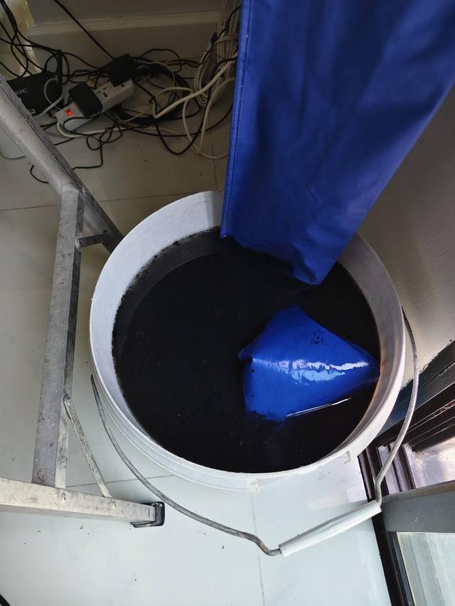 ช่างแอร์ ร่มเกล้าเจ้าคุณทหาร 063-8895-489 ช่างพสิษฐ์ติดแอร์ล้างแอร์ย้ายแอร์ซ่อมแอร์บ้าน รูปที่ 6