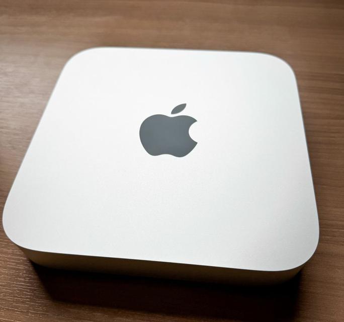 Apple Mac Mini M1 ปี 2020 3