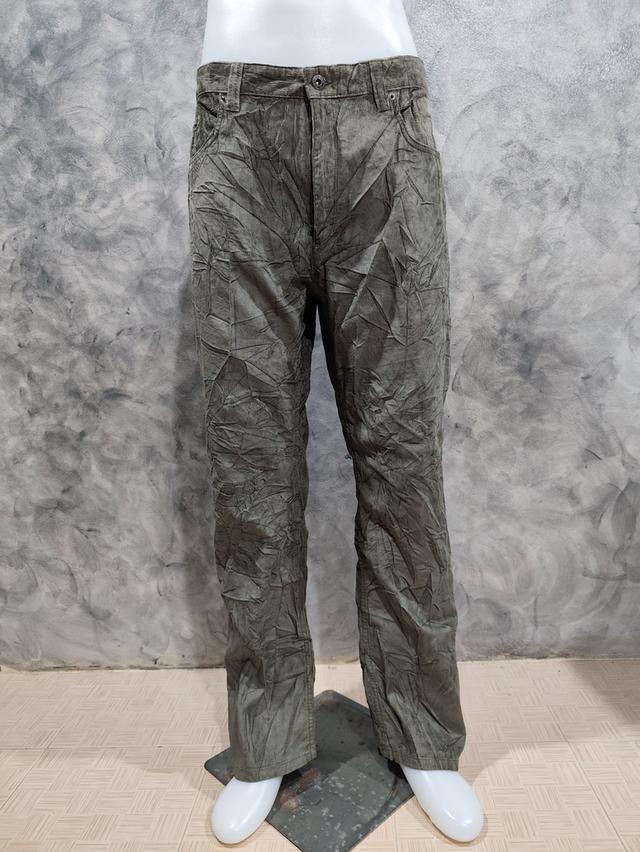 0909- EDDIE BAUER PANTS   Sz.40X30