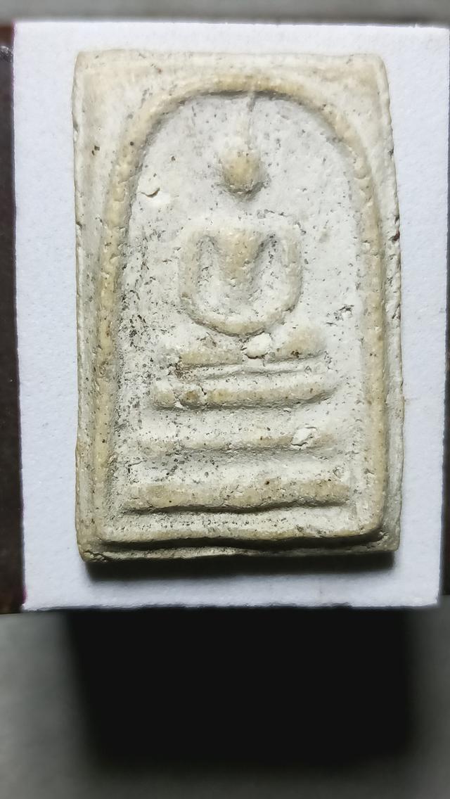 Tพระเครื่องพระบ้าน00