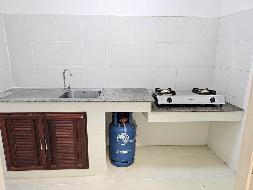 บ้านให้เช่า ที่ชลบุรี 18