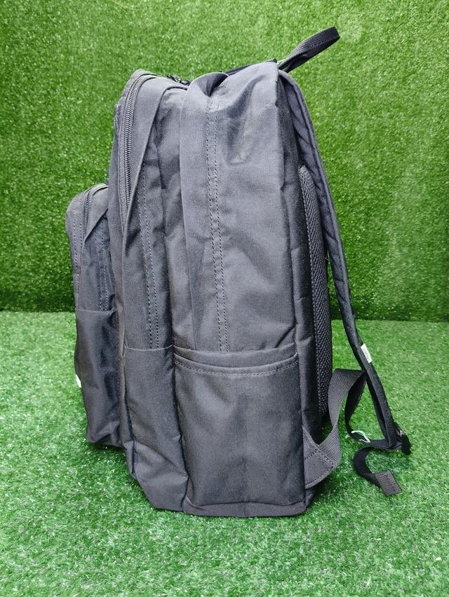 Lacosre Backpack