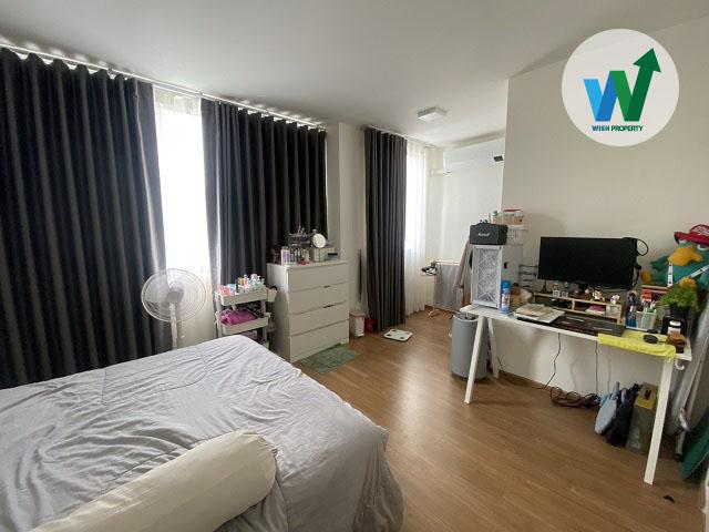 ขาย ทาวน์โฮม หลังมุม พลีโน่ พระราม 9 - กรุงเทพกรีฑา 27.2 ตารางวา 4