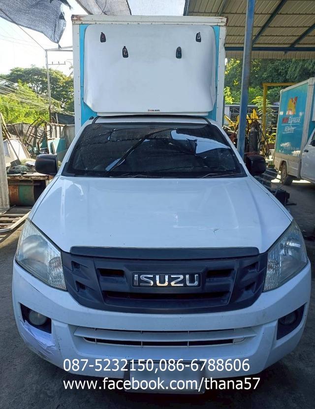 ขายรถมือสองปี2015นครสวรรค์