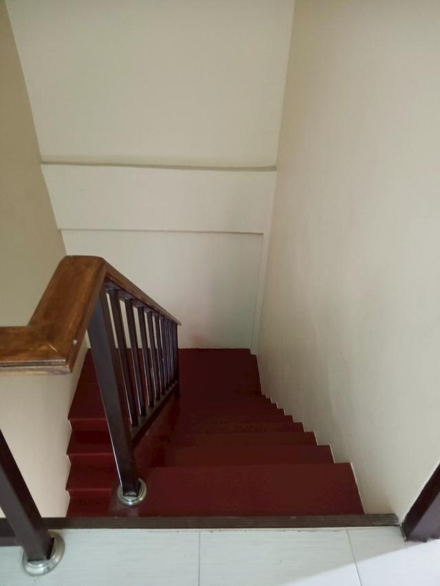 อสังหา 7