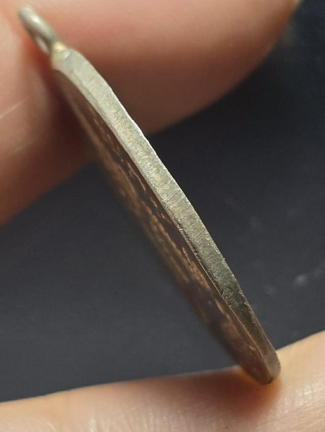 5/12#ขายพระบ้านเก่าเก็บ 4