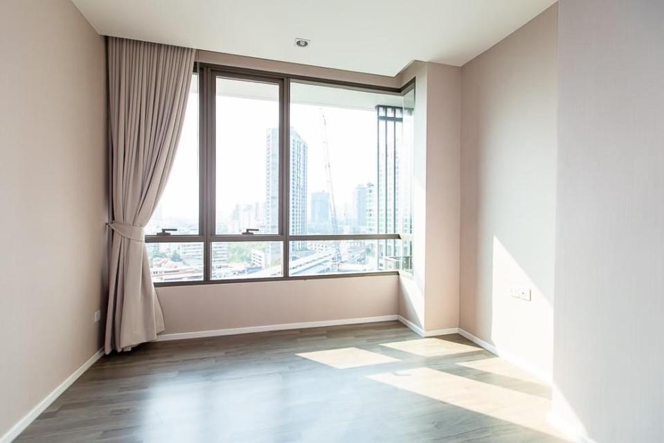 The Room Sukhumvit 69	ขายถูกสุดคุ้ม