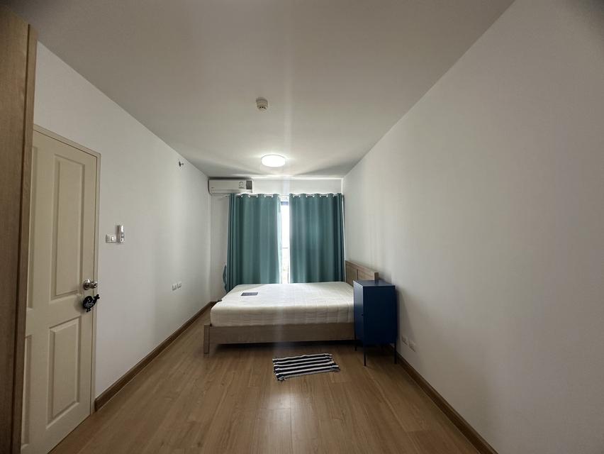Room for sale Supalai Vista Phuket,  Phuket Town 3