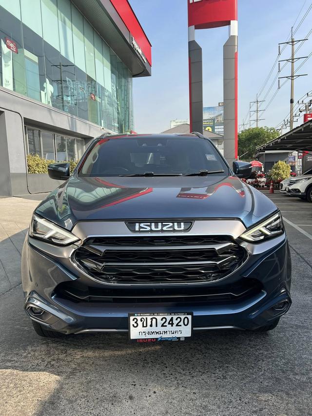 รถยนต์มือสองเกรดพรีเมี่ยม รูปย่อยที่ 2