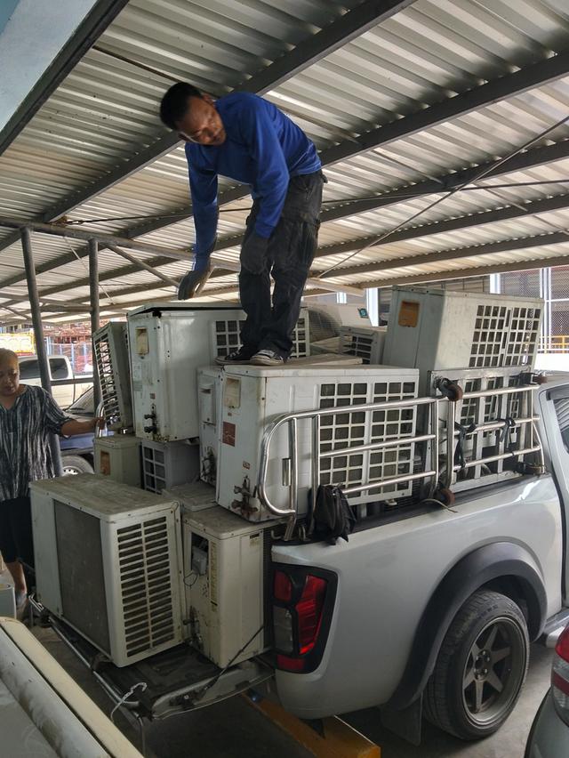 รับซื้อแอร์มือสองเพชรบูรณ์ 092-408-2907 รับซื้อแอร์เก่าแอร์เสียชนแดน หล่มสัก หล่มเก่า วิเชียรบุรี ศรีเทพ หนองไผ่ เขาค้อให้ราคาสูง