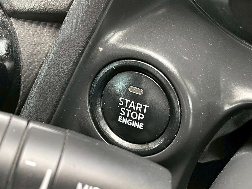 ขาย Mazda2 1.3High Connect ปี18 8