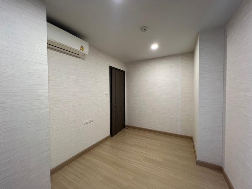 คอนโด ศุภาลัย ไพร์ม พระราม 9 11