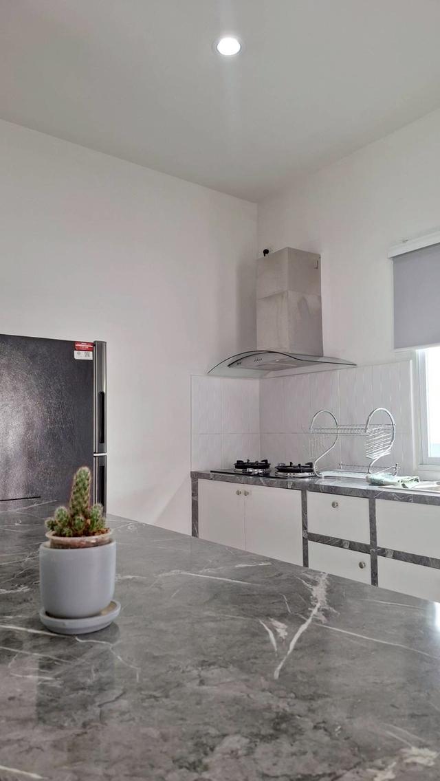 บ้านเดี่ยวให้เช่า สันกำแพง 3 นอน 2 น้ำ 13,500 พร้อมเฟอร์นิเจอร์ 8