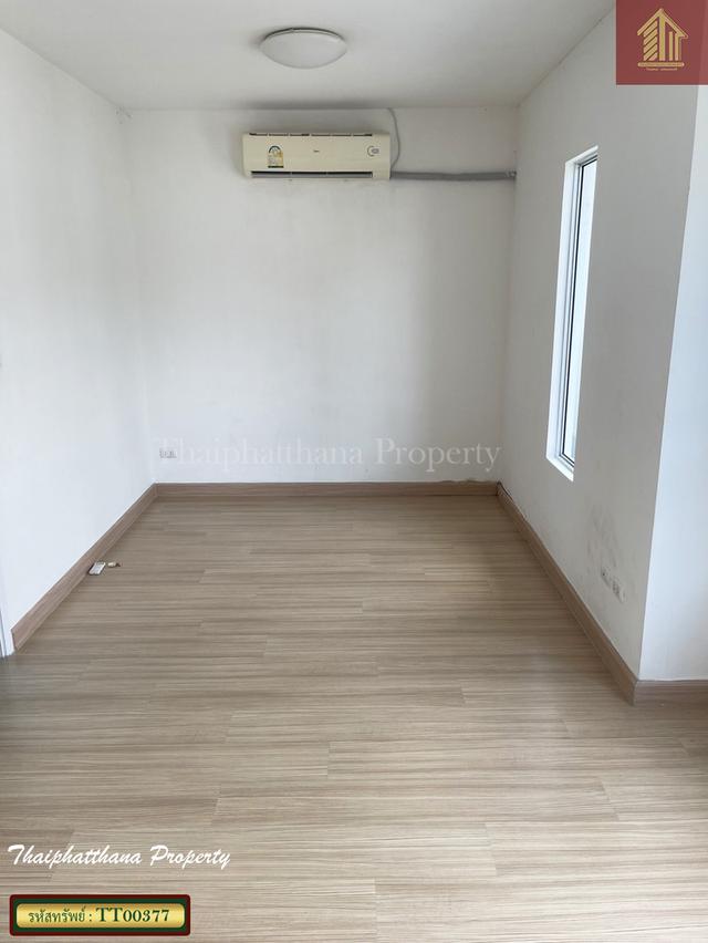 mini product image 5