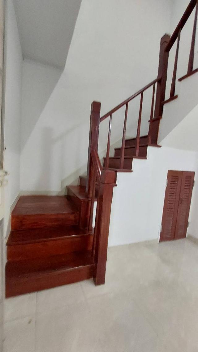 ขายทาวเฮ้าท์หลังมุม พฤกษา 13 คลองสาม คลองหลวง ปทุมธานี ใกล้บิ๊กซี คลองสาม 8