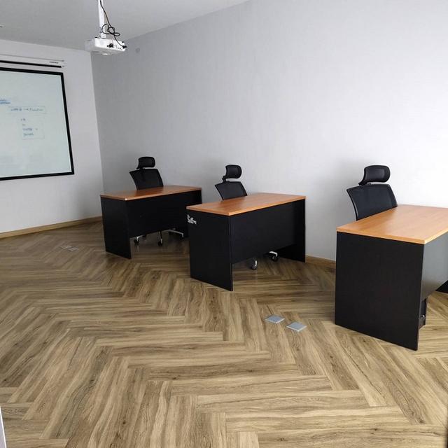 ขายโฮมออฟฟิศ 5ชั้น พร้อมผู้เช่า เดอะไพรด์ สุขุมวิท77 ถนนอ่อนนุช (ซอยอ่อนนุช 30) สวนหลวง กทม. 3