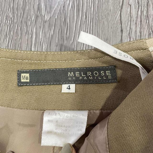 กระโปรงมือสองสวยๆ ทักมาเลยจ้ะ