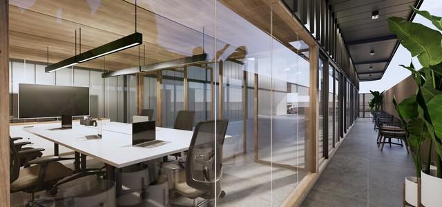 P646 ให้เช่าโกดัง ออฟฟิศ มินิมอล เรียบหรู ทำเลดี พร้อมใช้งาน โยธินพัฒนา 3 เลียบทางด่วนรามอินทรา ลาดพร้าว 71 ซอยโพธิ์แก้ว ถนนนวมินทร์ ถนนประเสริฐมนูกิ 4