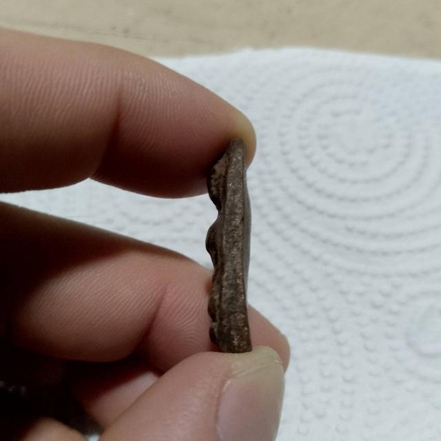 kkkkkkkkkkkkkkkkkkkk รูปที่ 3