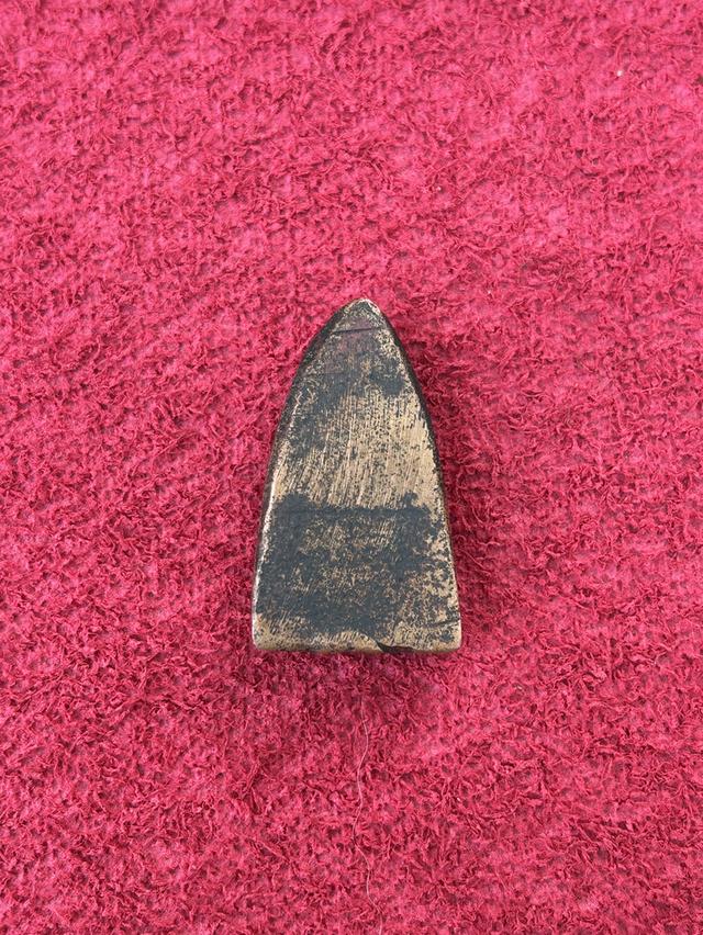 หลวงปู่ทวด เตารีดพิมพ์ C รูปที่ 2