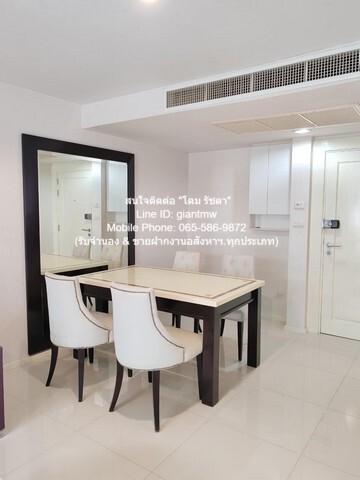 รหัส: DSL-588 ให้เช่า Condo Pearl Residences Sukhumvit 24 เพิร์ล เรสซิเดนท์ สุขุมวิท 24 พท. 86 Square Meter 50000 บาท. ใ 4