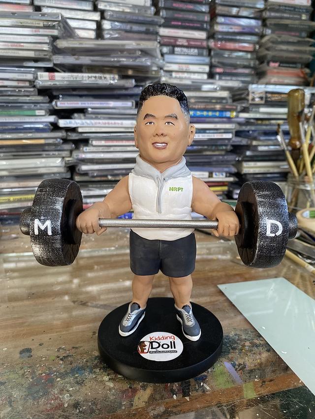สั่งทำของขวัญวันเกษียณ ของขวัญวันเกษียณอายุราชการ