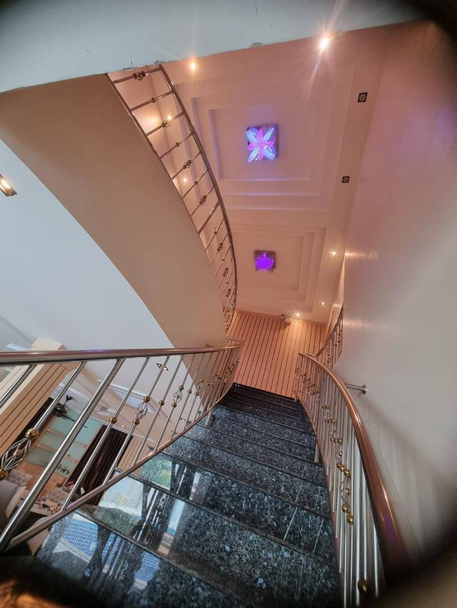 House south Pattaya 35 Million 9