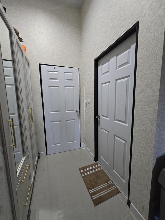 ขายบ้านเดี่ยว หมู่บ้านจีแลนด์หนองบัวขาว ตกแต่งแล้วพร้อมเข้าอยู่ 8