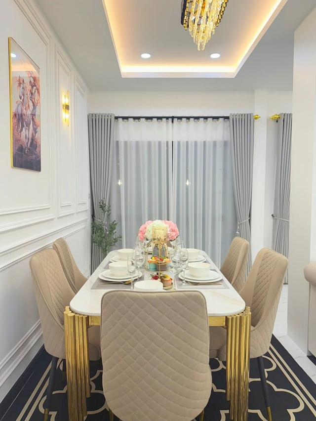 Pattaya property house 20