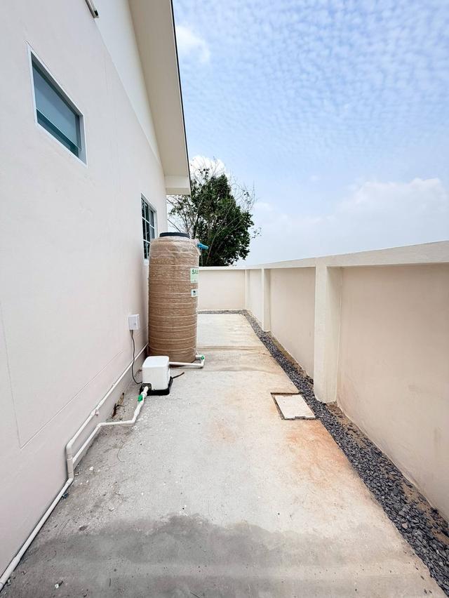 หมู่บ้านทิพย์ธิดาแลนด์2 (ถนนเมน) /โทรสอบถามราคา 11