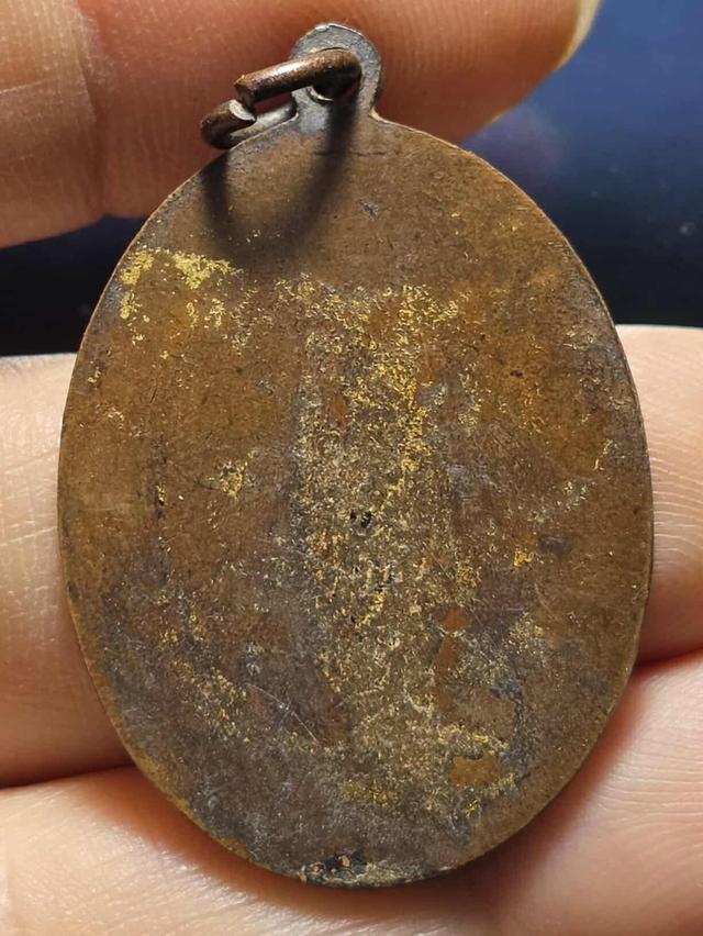 8/11#ขายพนะบ้านเก่าเก็บ 2