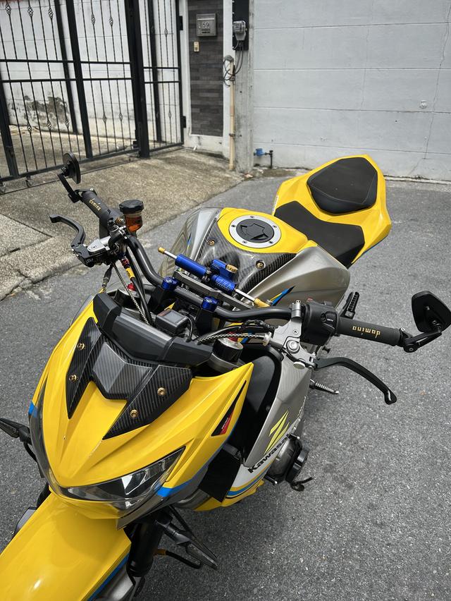 z800 ปี 2014 12