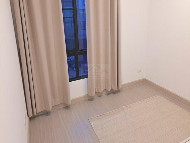 ขายทาวน์โฮม โครงการ สัมมากร อเวนิว รามอินทรา-วงแหวน Sammakorn Avenue Ramintra – Wongwaen เฟอร์พร้อมอยู่ ใกล้แฟชั่นไอซ์แลนด์ 14